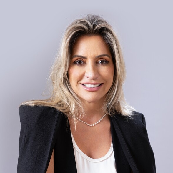 Primary Contact Photo