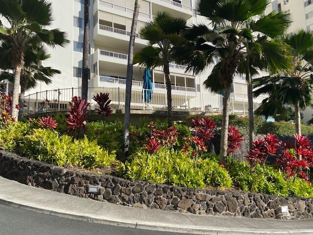 Foto del edificio - 999 Wilder Ave