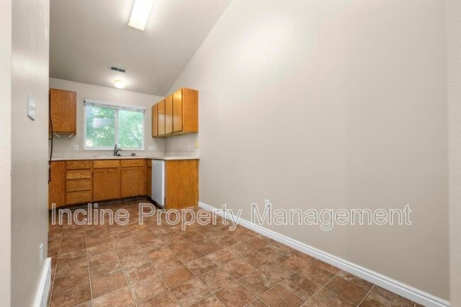 Building Photo - 756 N 1060 W