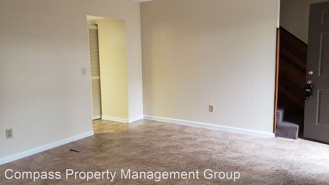 Building Photo - 2 br, 1.5 bath House - 7208 Parker School ...