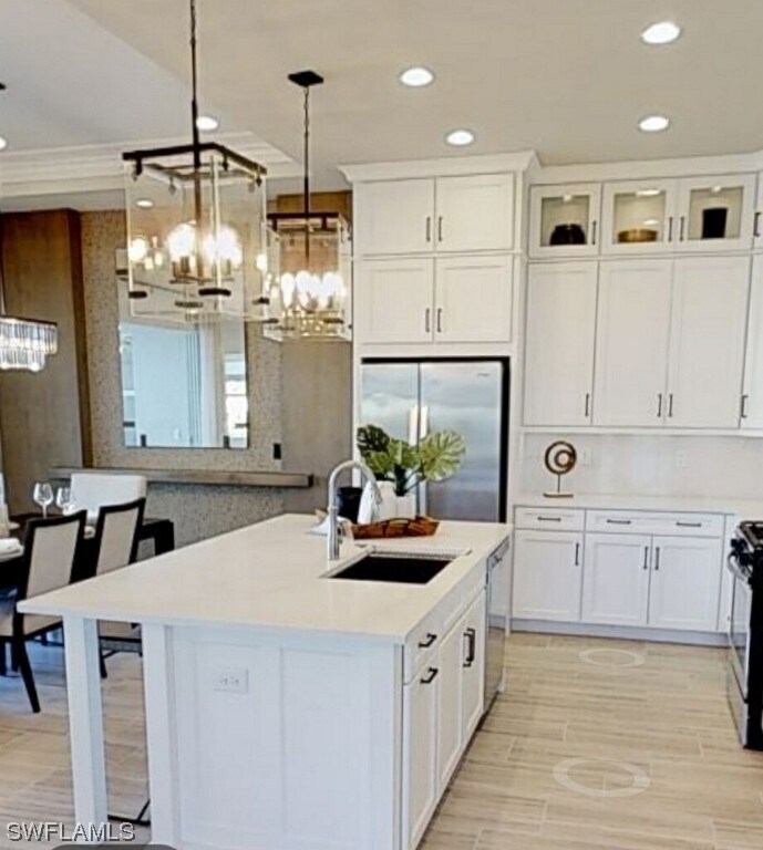 Foto principal - 8825 St Lucia Dr