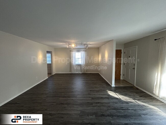 Building Photo - 10110 Buffton Dr