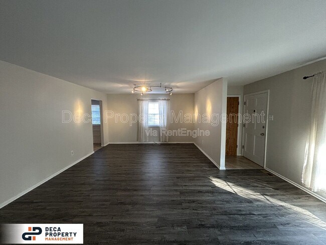 Foto del edificio - 10110 Buffton Dr