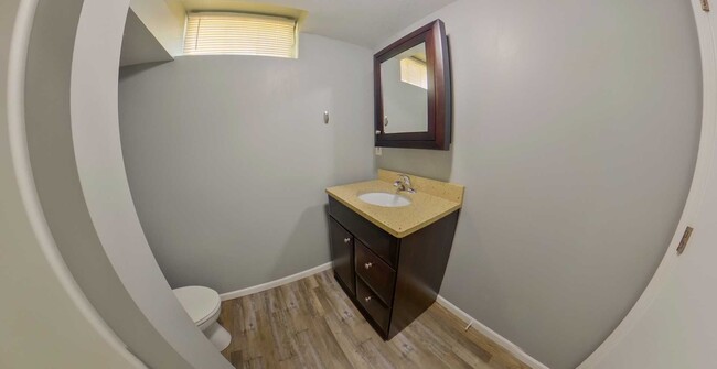 Foto del edificio - Close to Aggievile + Pet Friendly + Washer...