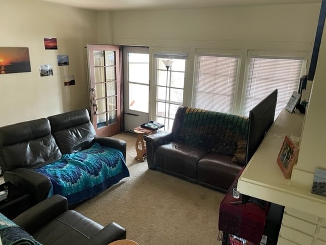 Photo - 6519 Northumberland St House