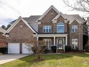 Building Photo - 1831 Copperplate Rd