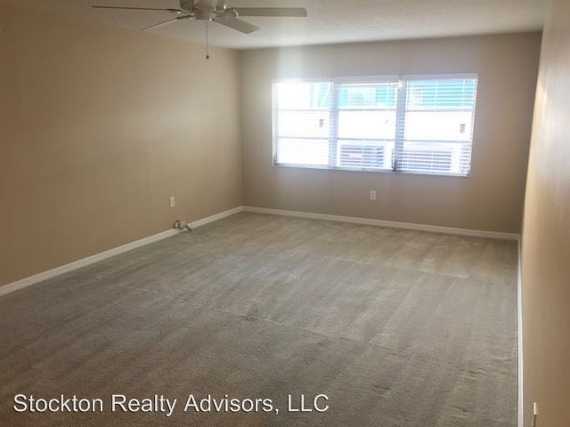 Foto del edificio - 2023 Hyde Park St