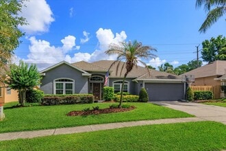 Building Photo - 116 Brookshire Ct