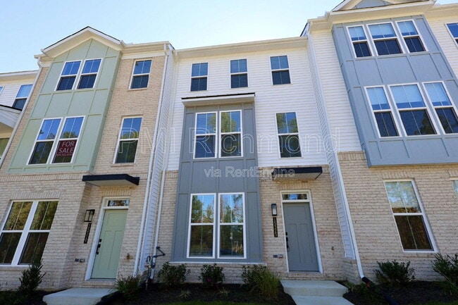 Foto del edificio - 15325 Sunray Wy