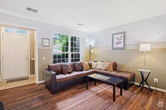 Building Photo - 337 Prettyman Dr