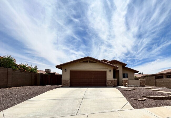 Foto del edificio - 12620 S Driftwood Dr