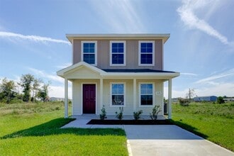 Building Photo - 1478 Rd 5728