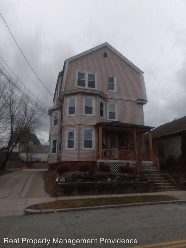 Foto principal - 16-18 Huxley Ave