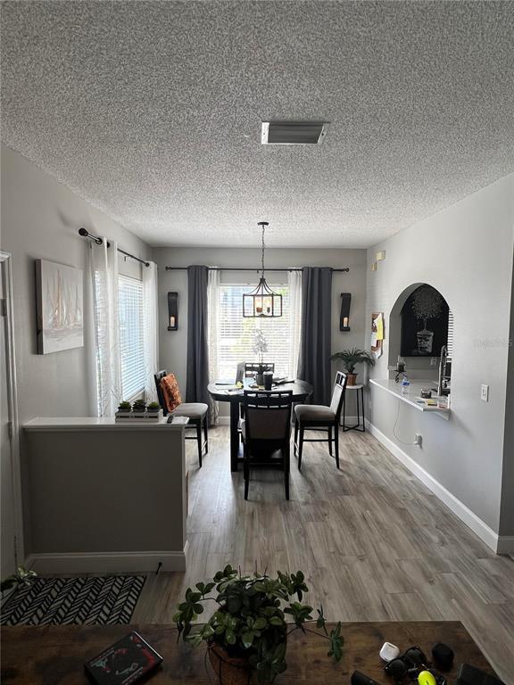 Building Photo - 18120 Paradise Point Dr