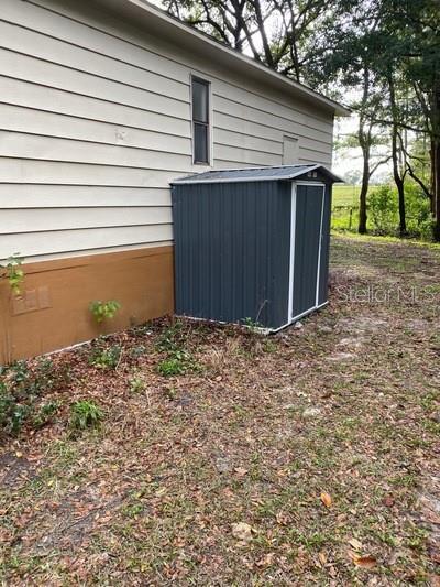 Foto del edificio - 14020 SE 90th Ct