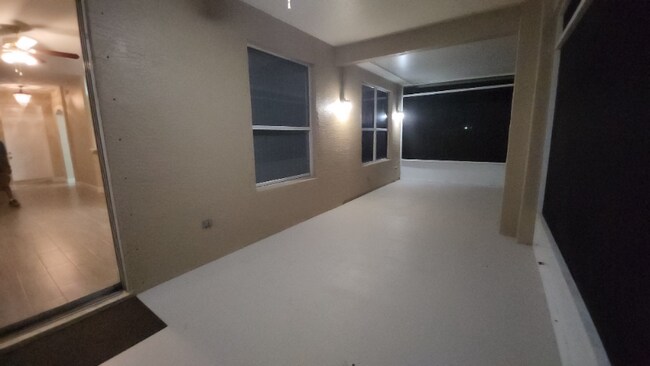Foto del edificio - 8365 104th Ct