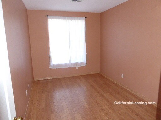 Foto del edificio - 23429 Timberlane Dr