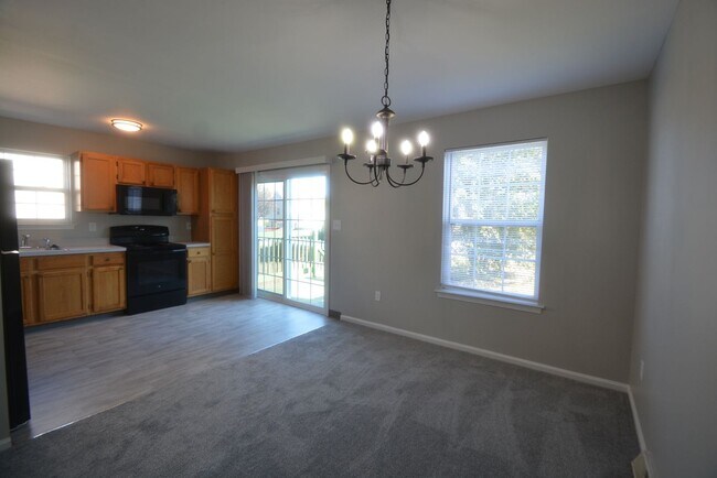 Foto del edificio - In Middletown a Great 3 Bedroom 1 Bathroom...