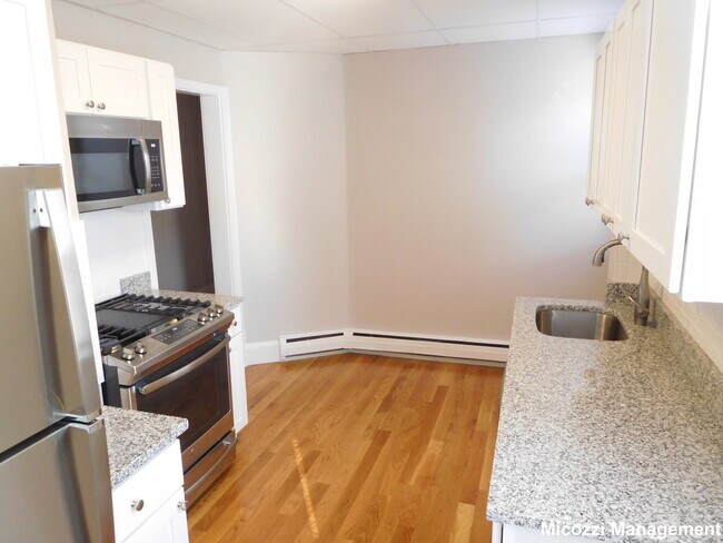 Foto del edificio - 4 Ashford Ct