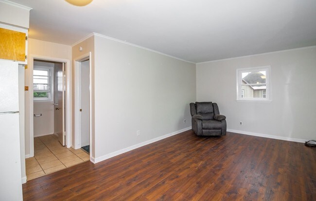 Foto del edificio - 418 Greenwood St