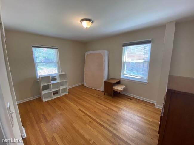 Foto del edificio - 2119 W Berwyn Ave