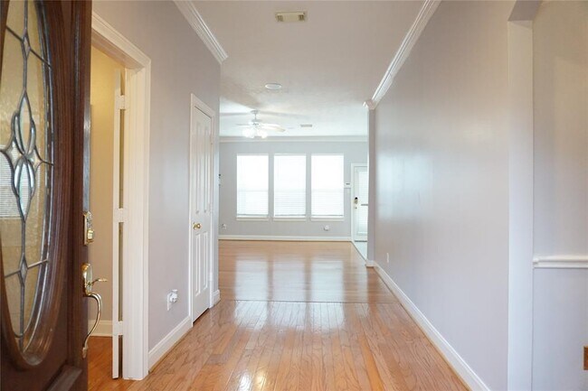 Building Photo - 13414 Post Oak Glen Ln