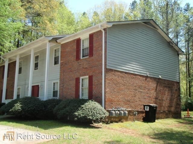 Foto del edificio - 72 April Ave