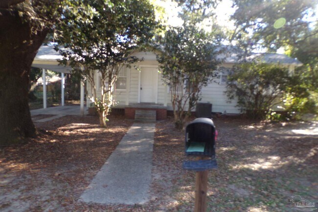 Foto del edificio - 1218 N Kirk St