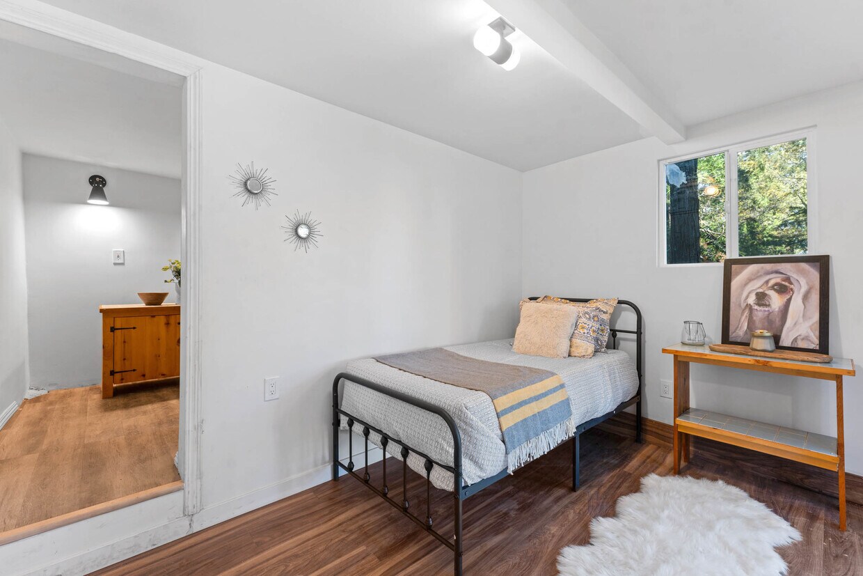 1798 Houses for Rent in Inland Empire, CA Westside Rentals