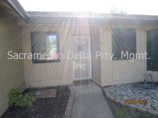 Foto del edificio - 7724 Woodchuck Way
