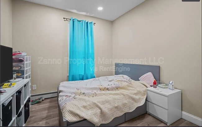 Foto del edificio - 471 Smithfield Ave