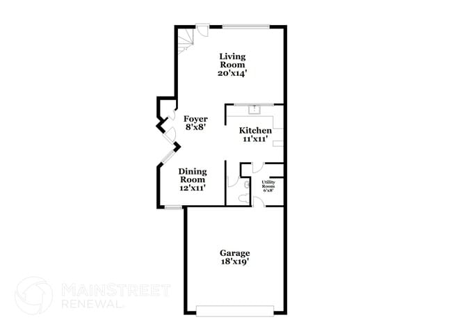Building Photo - 2397 Collins Way