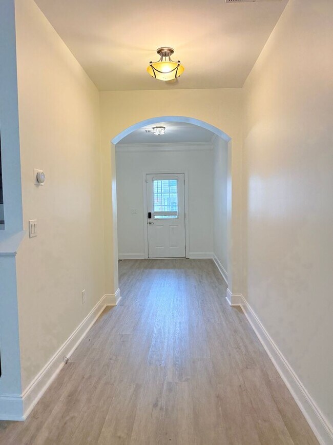 Foto del edificio - Beautiful Home in Mill Creek School District!