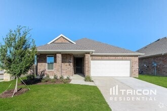Building Photo - 8001 Calhoun Vly Dr