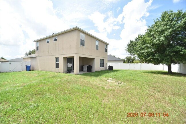 Building Photo - 13556 Fladgate Mark Drive