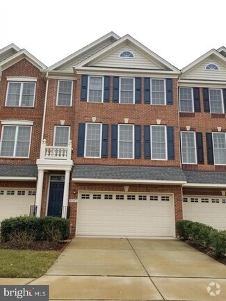 Building Photo - 25582 Creekmore Terrace