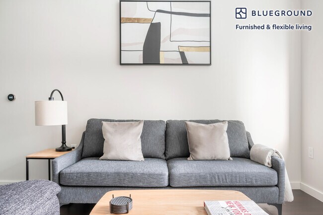 Foto del edificio - 150 Van Ness Ave