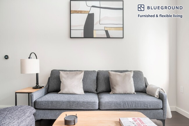 Building Photo - 150 Van Ness Ave