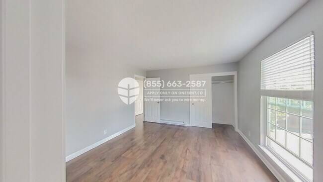 Building Photo - 1935 Mt Vernon Ct