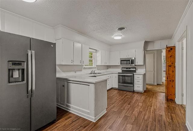 Building Photo - 508 Highland Dr