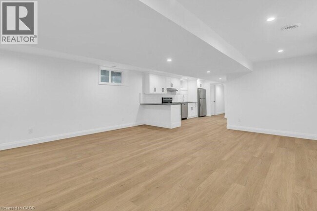 Photo du bâtiment - 54 Wilhelm St