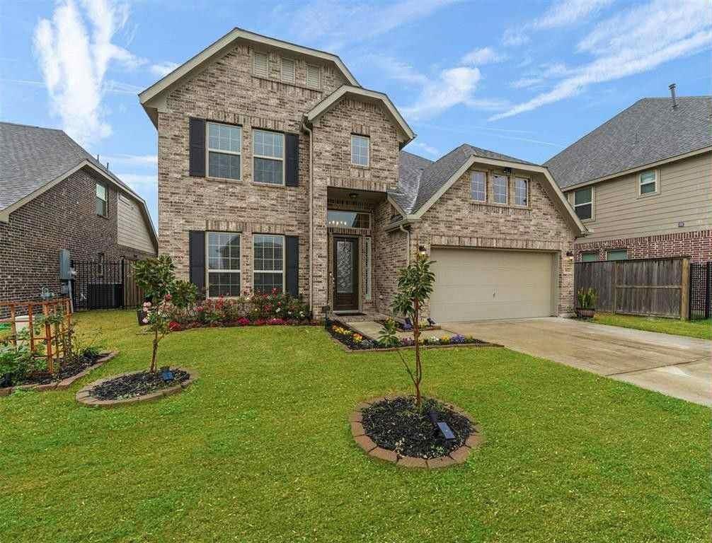 Foto principal - 3822 Venosa Ct