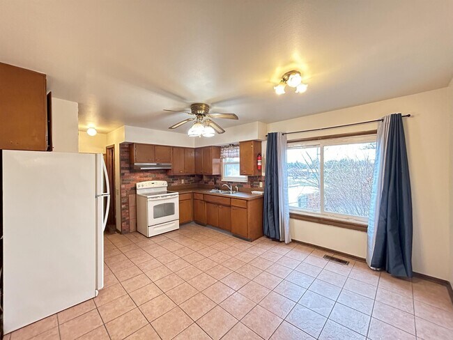 Foto del edificio - 3820 Jerree St