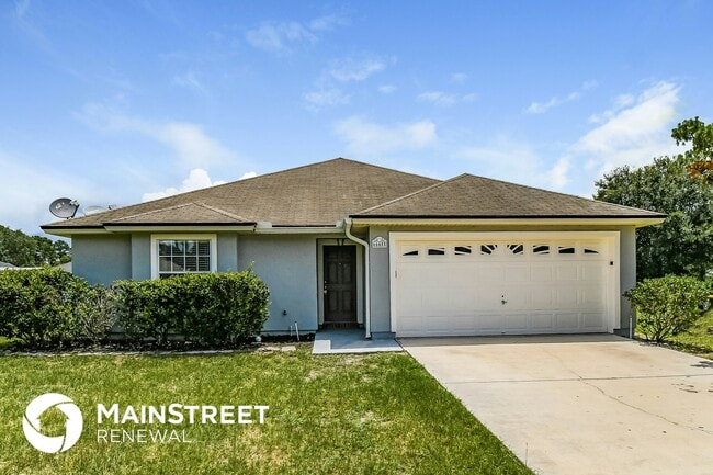Building Photo - 6645 Leslie Oaks Ln