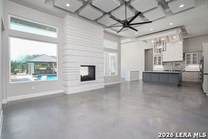 Building Photo - 922 Maximino Rdg Rd