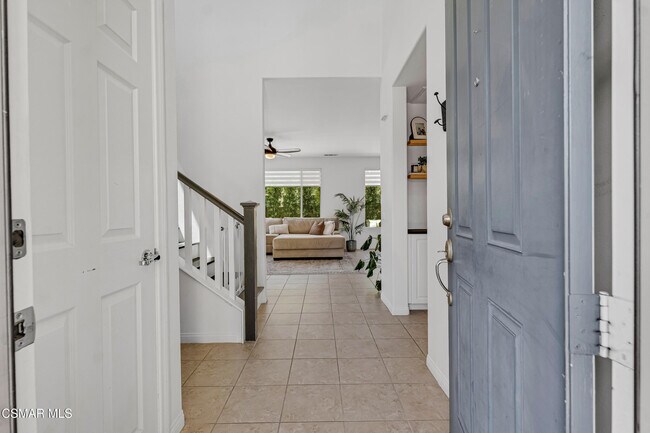 Building Photo - 4707 Beachwood Ct