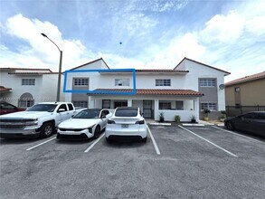 Building Photo - 7777 W 29th Ln