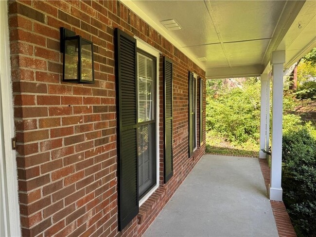 Building Photo - 1253 Tinderbox Ln