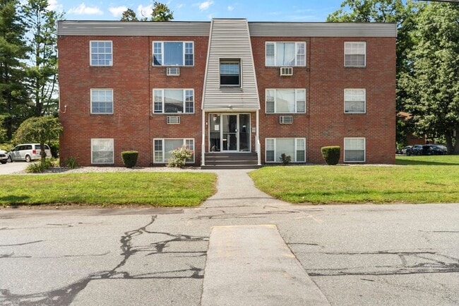 Photo - 99 Cluff Crossing Rd Apartment