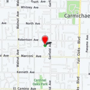 Primary Photo - Cul-de-Sac location, 2 bedroom duplex